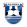 Балтика-2