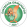 Эскисехир Орман