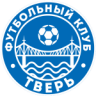 Тверь