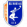 Морнар