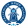 Ялыкавак