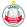 Озаску