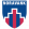 Нораванк