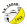 Задар 1952