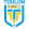 Тулон/Сен-Сир