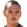 Г.Оливейра