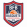 Блуменау