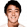Ю.Симидзу