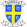 Дарем