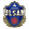 Ульсан Ситизен