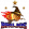 Брухос Исалько