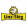 Линц Штег