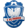 Феникс Любек