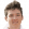 М.Реберг