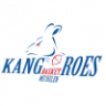 Кангурус Мехелен