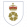 Дербишир