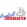 Розенгартен