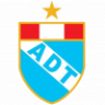 АДТ