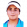 Б.Гатика
