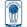 Куманово