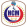 Рымнику-Вылча