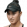 И.Гьороайе