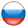 Россия Ред до 20