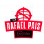 Team Rafael Pais