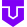 The Union