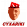 cyxariki
