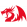 Redragon