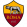 Рома до 19