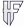 HF