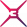 X3