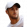 П.Вернер