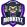 11Monkeyz