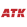 ATK