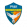 Пхаджу Ситизен