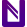 Ungentium