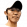 Ц.Чюи