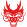 Hokori