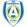 Арсенал Тиват