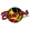 Брухос Гуаяма