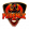 Фоеникс де Монтеррей