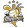 Миелерас