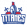 Титанес Барранкилья