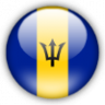Барбадос