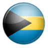 Багамские острова