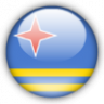 Аруба