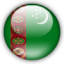Туркменистан до 23
